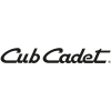 cubcadet-100x100.png