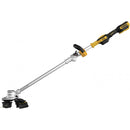 Coupe-herbe sans fil 20V DEWALT ''outil seul''