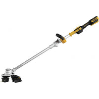 Coupe-herbe sans fil 20V DEWALT ''outil seul''