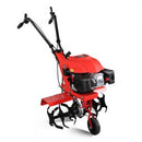 Rotoculteur Ducar DT36V-6