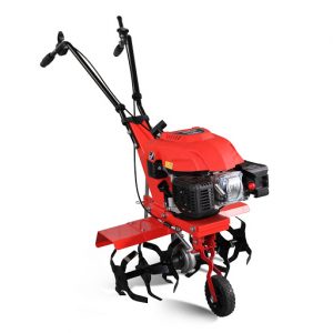 Rotoculteur Ducar DT36V-6