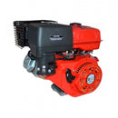Moteur Ducar 6.5