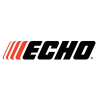 echo-100x100.png