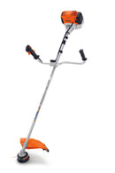 Débroussailleuse Stihl FS111