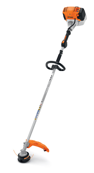 Debroussailleuse FS-91R