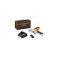 Scie d'élagage à batterie Stihl GTA26