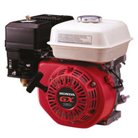 Moteur Honda GX160QH