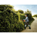 Taille-Haies Stihl HS82T-24