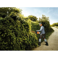 Taille-Haies Stihl HS82T-24