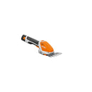Taille-Haies à Batterie Stihl HSA26