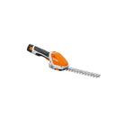 Taille-Haies à Batterie Stihl HSA26