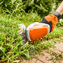 Taille-Haies à Batterie Stihl HSA26