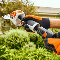 Taille-Haies à Batterie Stihl HSA26