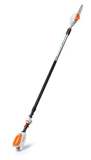 Scie télescopique à batterie STIHL HTA86