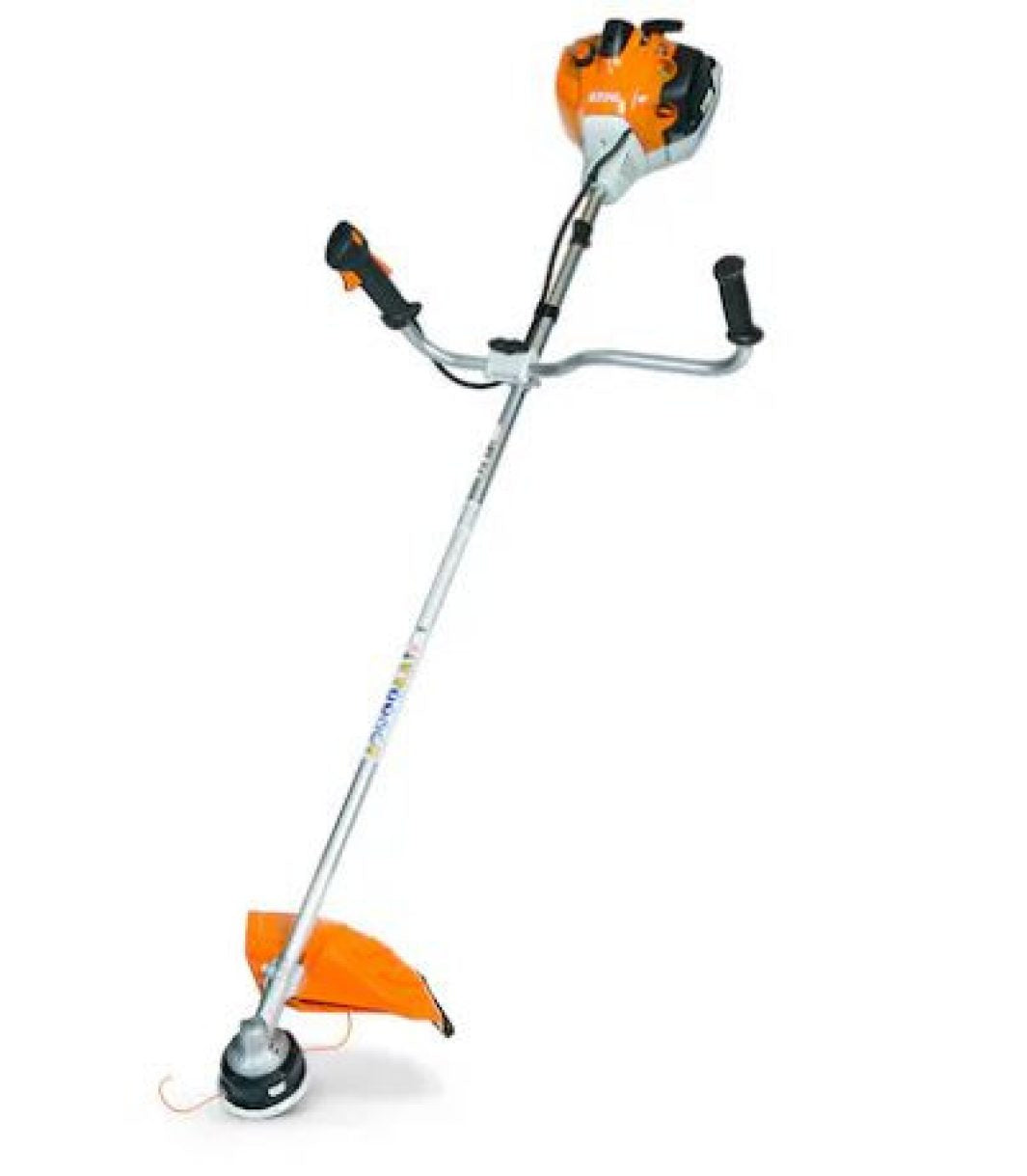 Débroussailleuse STIHL FS251