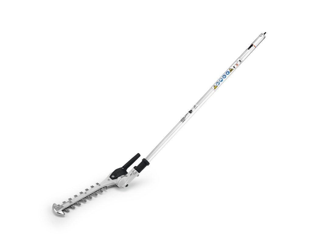 Accessoire KombiStihl  Faux FH-KM (4243 740 5006)