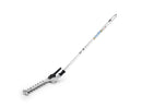 Accessoire KombiStihl  Faux FH-KM (4243 740 5006)