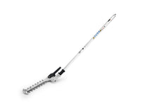 Accessoire KombiStihl  Faux FH-KM (4243 740 5006)