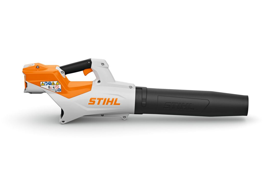 Souffleur à batteries STIHL BGA 50  (ensemble)   PROMO