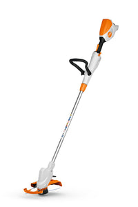 fsa 50 ensemble STIHL
