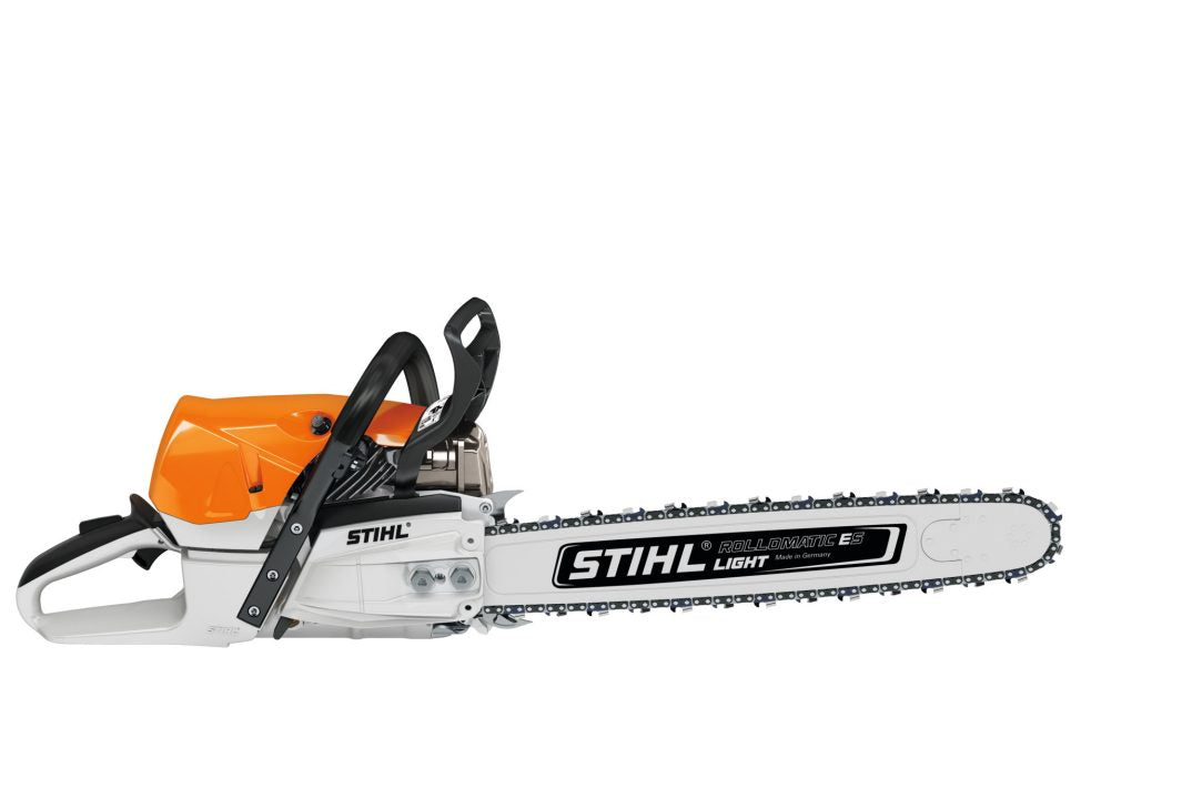 MS462 CM