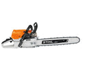 MS462 CM