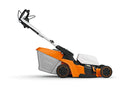 RMA 453 PV ensemble STIHL