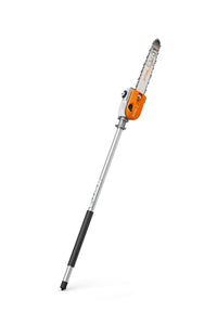 Accessoire Kombi Scie sur perche HT-KM (4182 200 0211)