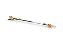 Scie télescopique à batterie STIHL HTA135