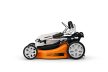 RMA 353 V ensemble STIHL