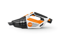 Aspirateur à main à batterie Stihl SEA 20 (ensemble)