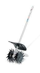 MINI CULTIVATEUR BF-KM (4601 740 5000)