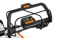 RMA 453 PV ensemble STIHL