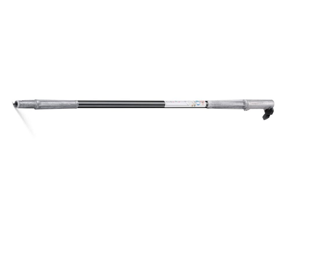 Accessoire Kombi Rallonge 42'' en carbone (0000 710 7102)