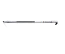 Accessoire Kombi Rallonge 42'' en carbone (0000 710 7102)