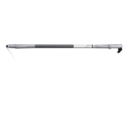 Accessoire Kombi Rallonge 42'' en carbone (0000 710 7102)