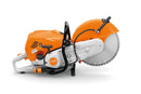 TS-710i STIHL