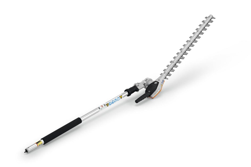 Accessoire Kombi Taille-haie ajustable 0-145 (4243 740 5003)