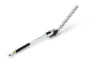 Accessoire Kombi Taille-haie ajustable 0-145 (4243 740 5003)