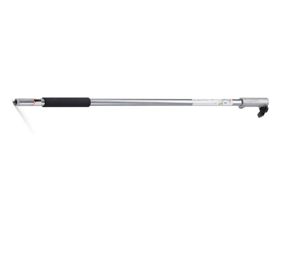 Accessoire Kombi Rallonge 42'' (4140 710 7131)