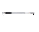 Accessoire Kombi Rallonge 42'' (4140 710 7131)