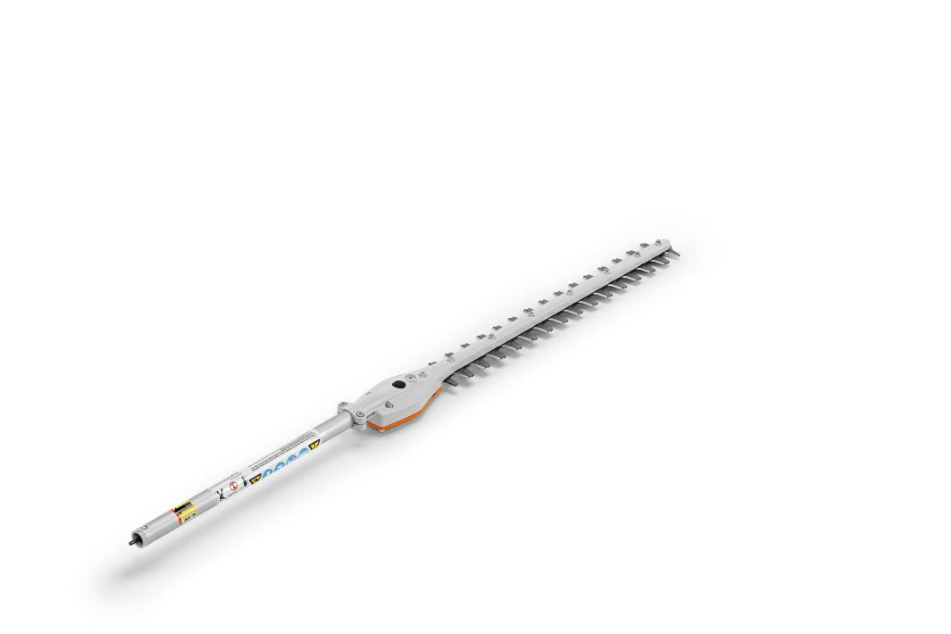Accessoire Kombi Taille-haie droit et fixe HL-KM (4243 740 5000)