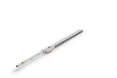 Accessoire Kombi Taille-haie droit et fixe HL-KM (4243 740 5000)