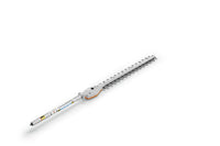 Accessoire Kombi Taille-haie droit et fixe HL-KM (4243 740 5000)