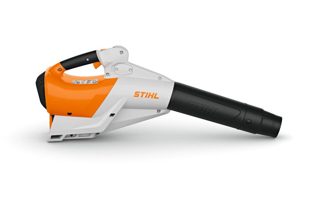 Souffleur à feuilles à batterie STIHL BGA250