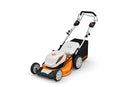 RMA 353 V ensemble STIHL