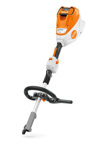 KMA 120 R STIHL