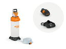 WSA 40 STIHL