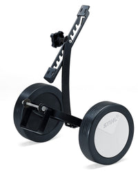 Jeu de roues MM (4601 007 1008)