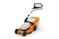 RMA 448 V ensenble STIHL